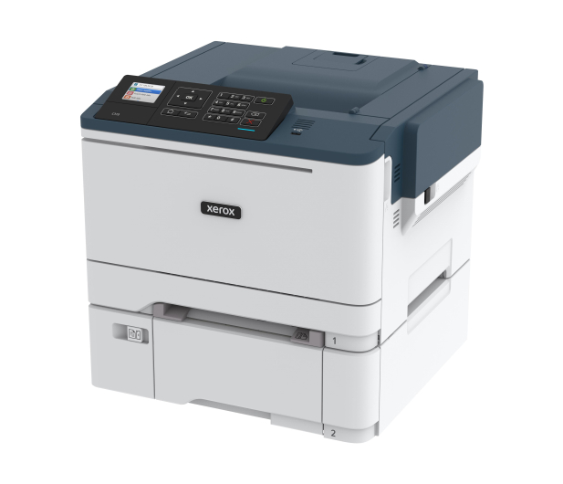 Xerox C310 - 1145869 - zdjęcie 8